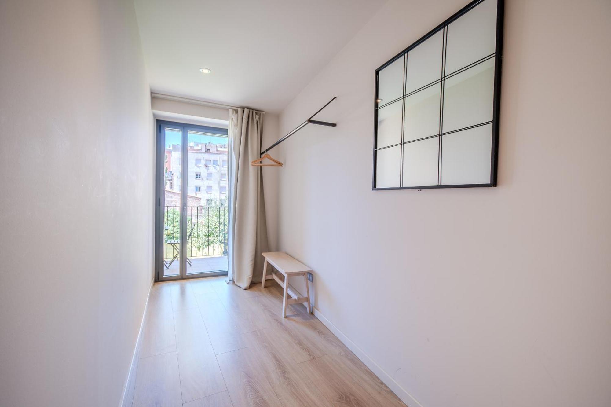 Flateli -Placa Catalunya 3-2 Girona Exteriér fotografie